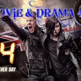 Moviedrama4u - фильмы и драмы