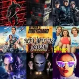 Mix Movie& Drama - movies and TV series