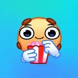 Movie Drugs- Movie news.