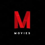 Películas para Claro- Películas y viajes