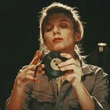 Moviegasm- Film news and reviews