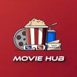 MovieHub - movies and TV series