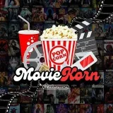 Movie Korn - unsubscribed cinema