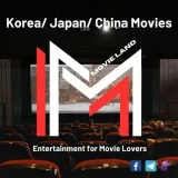 Asia Movies - азиатское кино