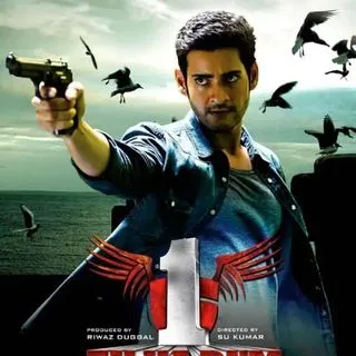 MOVIES india - индийское кино