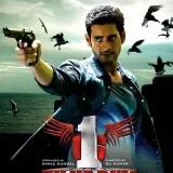 MOVIES india- Indian cinema