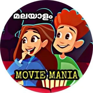 Movie Mania - кино и трейлеры