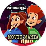 Movie Mania - кино и трейлеры