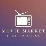 Movie Market - películas y series