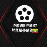 MoviemartMyanmar - Burmese films