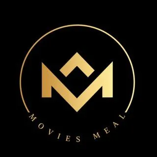 Movie Meal - кино и сериалы