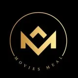 MovieMeal - movies and TV series