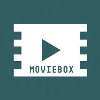 TheTT Moviebox - кино в высоком качестве