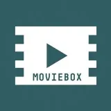 TheTT Moviebox - кино в высоком качестве