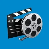 MOVIEGRAM- films and series