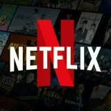 𝐒𝐢𝐧𝐡𝐚𝐥𝐚 𝐃𝐮𝐛 𝐌𝐨𝐯𝐢𝐞- Películas cingalesas
