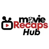 Recaps de películasHub - Recuenta películas