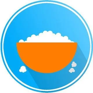 Movies Tracker - трекер фильмов