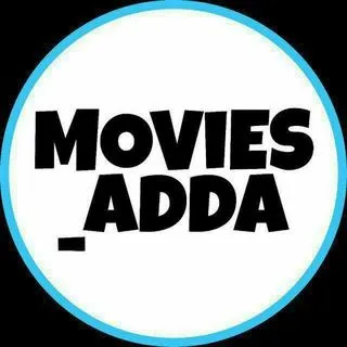 Movies Adda96 - фильмы онлайн