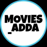 Movies Adda96 - фильмы онлайн