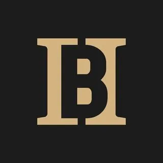 BuZZ History - исторические факты