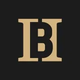 BuZZ History historical facts