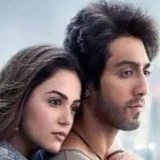 Saiyaara Películas descargando películas
