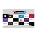 MoviesandSeries- films and series
