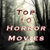Películas fantasma Hollywood - horrores