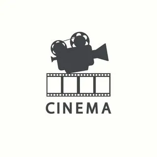 Movies in English - фильмы на английском
