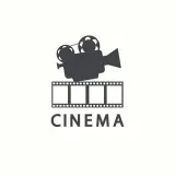 Películas en películas inglesas