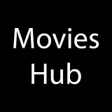 MoviesHub - мир кино