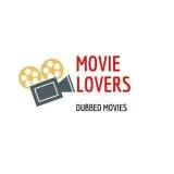 Películas Lovers- Mejores películas y programas de televisión