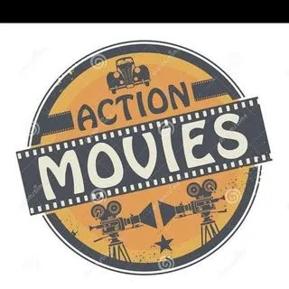 New Hindi Dubbed South Movies - HD Series