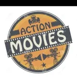 New Hindi Dubbed South Movies - HD Series
