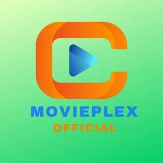 MoviesPlex - Hindi Dubbed Movies