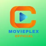 MoviesPlex - Hindi Dubbed Movies