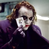 Citas de películas- Citas motivacionales