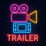 Movies Official Trailers - HD обновления