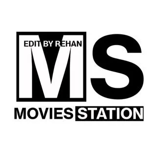 Movies Station - кино и сериалы