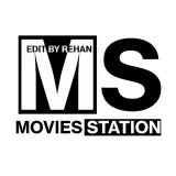 Movies Station - кино и сериалы