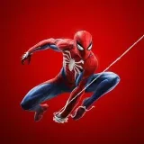 MoviesHome - news and trailers