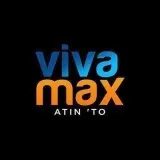 VIVAMAX- films and series