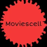 Películas-células y series