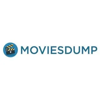 MoviesDump [BackUp] - резерв фильмов