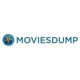 PelículasBackUp] - Reserva de películas