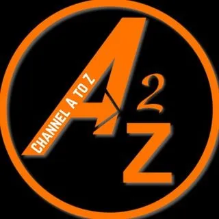 YN A to Z Series Cinema - сериалы и фильмы