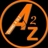 YN A to Z Series Cinema - сериалы и фильмы