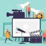 Movie Series Links - Фильмы и сериалы