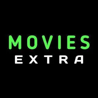Movies Extra 2.0 - Новые фильмы